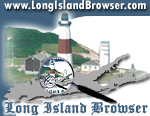 Long Island Browser - Directory of Long Island
