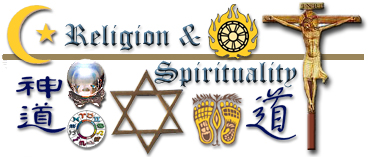 Long Island Browser Religion Spirituality in Nassau Suffolk Hamptons Long Island New York. Astrology psychic fairs horoscopes fortune tellers mediums s�ances Buddhism Buddha Gautama Christianity Christianity Christians churches congregations denominations ministries pastors priests ministers evangelists Hinduism Hindus Islam Muslims  Muslim temples imams Judaism temples Jewish synagogues rabbis Shintoism Taoism Confucianism and faiths practices funeral homes mortuary mortuaries obituary obituaries.