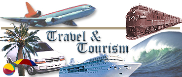 Long Island Browser Travel Tourism on Long Island New York including Nassau County Suffolk County Hamptons. Travel tourism airports lodging accommodations hotels motels inns resorts bed breakfast cottages guest houses transportation railroad bus ferry taxi limousine services planes trains travel agencies attractions farms nurseries greenhouses garden centers vineyards wineries historical zoo aquariums.