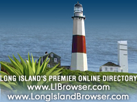 Long Island Browser Premier Online Business Directory of Long Island New York