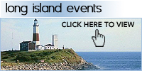 Long Island Browser Business Directory and Events Calendar