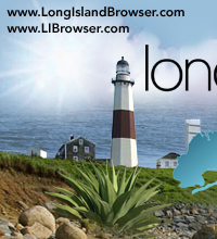 Long Island Browser Business Directory and Events Calendar