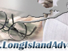 Long Island Browser Online Internet Web Marketing, Advertisement and Promotion on Long Island New York including Nassau and Suffolk Counties