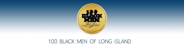 100 Black Men of Long Island - One Hundred Black Men of Long Island - OHBMLI