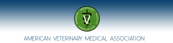  The American Veterinary Medical Association (AVMA) - Long Island, New York