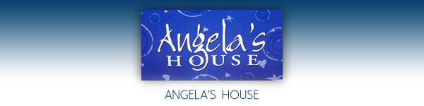 Angela's House - Coordination of Complex Home-Care Services and Residential Services for Medically Fragile Children - Long Island, New York