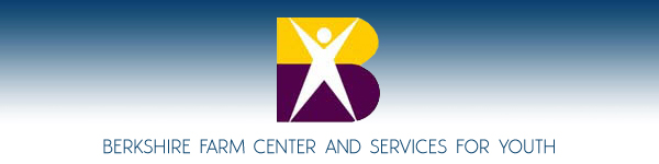 Berkshire Farm Center and Services for Youth Long Island District - Foster Care Home Finder Southern Region