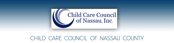 Child Care Council of Nassau County - Long Island, New York