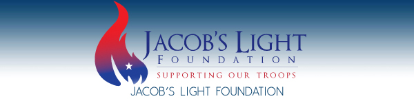 Jacob's Light Foundation