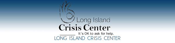 Long Island Crisis Center - Crisis Intervention Counseling Support - Long Island New York