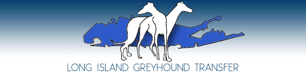 Long Island Greyhound Transfer (LIGHT) - Long Island, New York