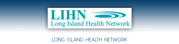 Long Island Health Network - Health Hospitals Medical Service Directory - Long Island, New York
