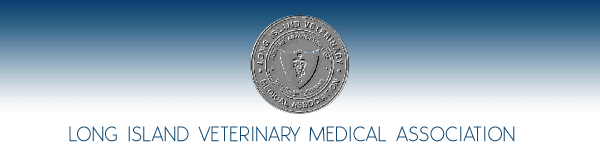 Long Island Veterinary Medical Association (LIVMA) - Long Island, New York