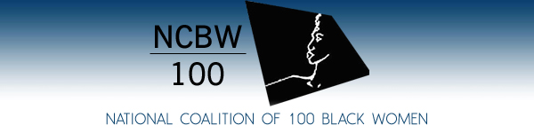 The National Coalition of 100 Black Women Long Island Chapter is a non-profit organization, whose vision is the full participation of Black women in the mainstream of Long Island economy.