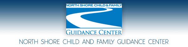 North Shore Child and Family Guidance Center - Long Island, New York