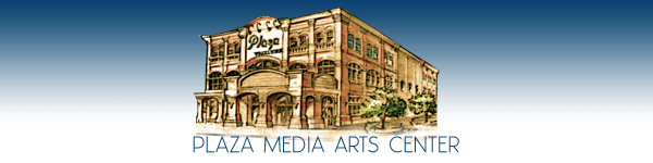 Plaza Media Arts Center located in Patchogue, Suffolk County, Long Island, New York is a media arts organization supporting filmmaking, film screenings and arts instructions.