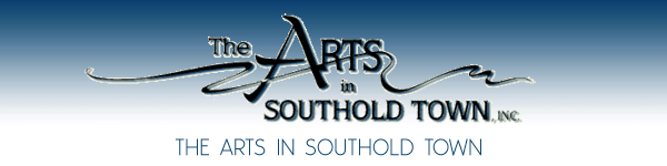 The Arts In Southold Town - Support and Encourage Participation in and Appreciation of the Arts - Long Island, New York