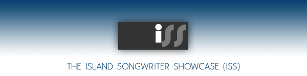 The Long Island Songwriter's Showcase ISS is Long Island's largest songwriter organization of songwriters, lyricists and performers.