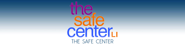 The Safe Center LI - Restoring Hope For Victims of Abuse