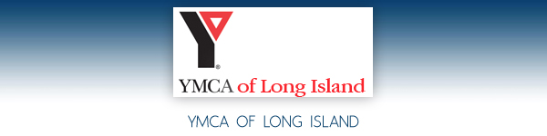 YMCA of Long Island - Nassau County, Suffolk County, Long Island, New York