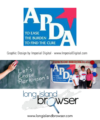 American Parkinson Disease Association (APDA) - Long Island Chapter - Long Island, New York