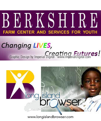 Berkshire Farm Center and Services for Youth Long Island District - Foster Care Home Finder Southern Region