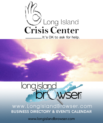 Long Island Crisis Center - Crisis Intervention Counseling Support - Long Island New York