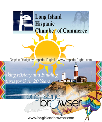 Long Island Hispanic Chamber of Commerce (LIHCC) - Hispanic Businesses and Latino Networking - Long Island, new York