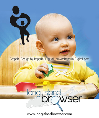 Long Island Infant Developmental Program (LIIDP) - Long Island, New York