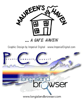 Maureen's Haven Outreach Program - Homeless Assistance Long Island New York