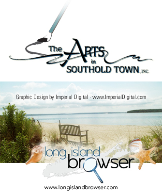 The Arts In Southold Town - Support and Encourage Participation in and Appreciation of the Arts - Long Island, New York