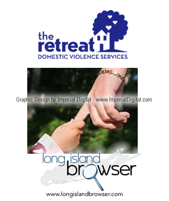 The Retreat Domestic Violence Services - Where Violence Ends and Hope Begins - Long Island, New York