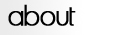 Long Island Browser - Long Island Business Directory and Events Calendar