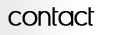 Long Island Browser - Business Directory and Events Calendar