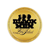 The mission of 100 Black Men of Long Island, Inc. is to improve the quality of life in Nassau County and Suffolk County. The organization supports four for the future; mentoring, education, health, wellness and economic development. 