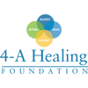 4-A Healing Foundation - Allergy, Asthma, ADHD, Autism - Long Island, New York