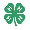 4-H Youth Development Program - Long Island, New York