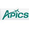 Advancing Productivity, Innovation and Competitive Success (APICS) - Long Island Chapter - Long Island, New York