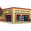 African American Museum of Nassau County (AAM) - Long Island, New York