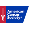 American Cancer Society - Long Island Chapter - Long Island, New York