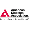 American Diabetes Association - Long Island Chapter - Long Island, New York