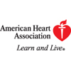 American Heart Association - Long Island Chapter - Long Island, New York