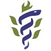 American Holistic Medical Association (AHMA) - Long Island, New York