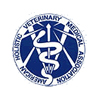 American Holistic Veterinary Medial Association  (AHVMA) - Long Island Chapter