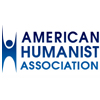 American Humanist Association (AHA) - Long Island, New York