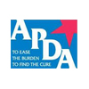 American Parkinson Disease Association (APDA) - Long Island Chapter - Long Island, New York