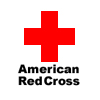 American Red Cross - Long Island Chapter - Long Island, New York