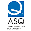 American Society for Quality (ASQLI) - Long Island Chapter