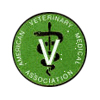 American Veterinary Medical Association (AVMA) - Long Island Chapter