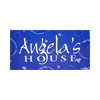 Angela's House - Coordination of Complex Home-Care Services and Residential Services for Medically Fragile Children - Long Island, New York